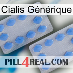 Cialis Générique 20